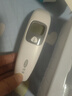 可孚耳温枪精准温度计电子体温计宝宝体温枪婴儿额温枪老人KF-HW-016 实拍图