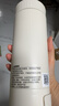美的（Midea）电热水杯电热水壶保温烧水杯350ml迷你便携式旅行智能恒温316L不锈钢无异味MK-DB35X22 实拍图