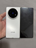vivo X Fold5 16GB+512GB 明白 等效6000mAh蓝海电池 超可靠三防折叠屏 蔡司超级长焦 AI 折叠屏手机 实拍图