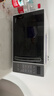 美的（Midea）微波炉家用小型平板式智能菜单高效速热 一键解冻杀菌除味易清洁内胆宝宝辅食菜单 【爆款新品M2C】20L 实拍图