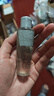 兰蔻净澈焕肤双重精华水50ml 实拍图