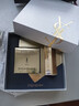 圣罗兰（YSL）口红气垫礼盒610+粉气垫化妆品套装礼盒生日礼物送女友圣诞礼物 实拍图