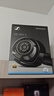 森海塞尔（Sennheiser）HD800S HIFI耳机 旗舰发烧高保真音乐耳机 头戴式有线耳机游戏耳机 双11推荐 实拍图