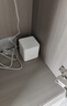 Tenda路由器全屋WiFi6子母【别墅级覆盖】Mesh放大器分布式组网无线千兆穿墙王:信号增强【单只装】 实拍图