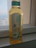 农夫山泉东方树叶茉莉花茶900ml*12瓶无糖茶饮料0糖0脂0卡整箱装热门商品 实拍图