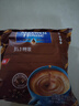 麦斯威尔（Maxwell House）特浓三合一速溶咖啡粉学生学习加班熬夜会议醇香即溶固体冲调饮品 特浓咖啡13g*120条-至27.11月 实拍图