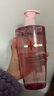 卡诗（KERASTASE）元气姜赋源芯丝沁透洗发水500ml 实拍图