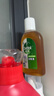 滴露（Dettol）消毒液250ml 衣物消毒水家居室内环境地板消毒 衣物除菌剂甲流感 实拍图