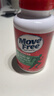Move Free益节 氨糖软骨素钙片 绿瓶120粒*2 维骨力 成人中老年 美国进口 实拍图