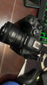 佳能（Canon）EOS R6 Mark II 全画幅微单数码相机R6二代 单机身 （约40张每秒连拍/6K超采样4K短片） 实拍图