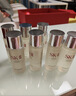 SK-II神仙水230ml抗皱精华液sk2水乳化妆品护肤品套装礼盒生日礼物女 实拍图