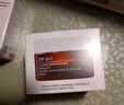 达尔肤（DR.WU）杏仁酸8%精华液10ml*2(2.0升级) 果酸水杨酸控油祛痘精华 实拍图