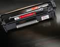 京呈12a硒鼓适用惠普m1005 hp1020/plus硒鼓1010 1015 1018佳能lbp2900打印机q2612a粉墨盒特大容量单支装 实拍图