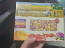 爷爷的农场有机婴幼儿贝壳面200g 宝宝辅食婴儿面条儿童早餐钙铁锌6-12个月 实拍图