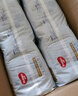好奇（Huggies）金装纸尿裤XL108片(12-17kg)尿不湿【速干不易红】 实拍图