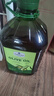 Member's Mark 特级初榨橄榄油 3L 3L*1桶 实拍图
