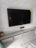 小米（MI）REDMI AI智能电视 X65英寸2+64GB液晶电视L65RB-XT电视平板小米显示器家电智慧屏 实拍图