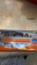 【原研进口】扶他林 双氯芬酸二乙胺乳胶剂 1%*50g  用于缓解肌肉软组织和关节的轻至中度疼痛 实拍图
