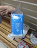 京东京造 75%酒精湿巾80片*3包 杀菌率99.9% 湿纸巾 卫生消毒湿巾纸 实拍图