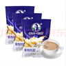 塔拉·额吉内蒙特产奶茶粉速溶袋装咸奶茶400g*3袋套餐1200g 全新升级包装 咸味奶茶*3 实拍图