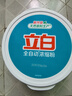 立白全自动超浓缩大桶装洗衣粉3.6斤低泡易漂不伤手 工厂酒店清洁 实拍图
