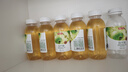 京东京造富硒苹果醋果汁饮料300ml*8瓶0脂0添加防腐剂发酵果醋 实拍图