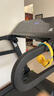 舒华（SHUA）小型家用跑步机家庭用A9爬坡走步机减震室内静音可折叠马拉松奥运 全能王A9pro-18%大坡度/创新倒走 实拍图