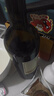 长城 特酿3解百纳干红葡萄酒 750ml 单瓶装 热门商品推荐 实拍图
