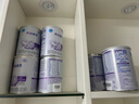 雀巢（Nestle） 早启能恩 特殊配方奶粉 早产低体重婴儿配方奶粉 400g 实拍图
