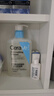 适乐肤（CeraVe）水杨酸洁面啫喱30ml(去角质舒缓清洁控油疏通毛孔男女洗面奶） 实拍图