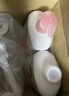 滴露（Dettol）洗手液消毒抑菌滋润500g+500g补充装儿童家庭护手替换 实拍图