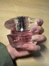 范思哲（VERSACE）许我耀眼许妍推荐粉耀晶钻女士香水30ml 节日礼物生日礼物送女友 实拍图