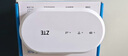 中兴（ZTE）随身wifi6免插卡移动wifi无线网卡便携式热点4g路由器无限笔记本电脑通用流量2025款U10LS白色 实拍图