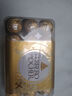 费列罗（FERRERO）意大利进口榛果牛奶巧克力30粒375g礼盒婚礼喜糖送女友生日礼物 实拍图