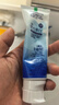 好来（DARLIE）(原黑人)仿生修白抗敏感牙膏去黄去渍 修护牙釉质山茶茉莉味300g 实拍图