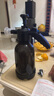 农宝洗车泡沫喷壶洗车液专用喷水壶pa高压喷泡沫擦车神器汽车用品全套 实拍图