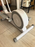HARISON美国汉臣椭圆机家用智能椭圆仪太空漫步机健身器材HR E1190eco 实拍图
