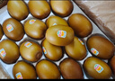 佳沛（zespri）新西兰  阳光金奇异果巨大果22粒原箱 单果重约144-175g 猕猴桃 实拍图