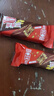 雀巢（Nestle）脆脆鲨威化饼干巧克力味50g 休闲零食办公室代餐 早餐下午茶团购 实拍图