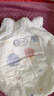 好奇（Huggies）金装拉拉裤XXL74(15kg以上)尿不湿【速干不易红】 实拍图