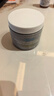 科颜氏（Kiehl's）全新第二代白泥面膜125ml 版本随机 控油清洁毛孔去黑头 生日礼物 实拍图