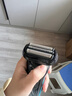 博朗5系电动剃须刀刀头往复式刮胡刀电动男士送男朋友老公生日礼物送男友生日礼物 男 实拍图
