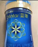 美赞臣（MeadJohnson）港版蓝臻1段进口婴幼儿奶粉 820g 0-6个月 乳铁蛋白 HMO 0蔗糖 实拍图