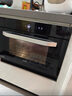苏泊尔蒸烤箱嵌入式家用一体机台式厨卫换新国家补贴有惊喜40L大容量蒸汽自清洁蒸烤一体组合套装 DY20 实拍图