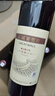 长城 特酿3解百纳干红葡萄酒 750ml*6瓶 整箱装 热门商品推荐 实拍图