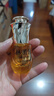 林清轩【老爸抽检】山茶花精华油5.0 抗皱修护淡纹小皇瓶以油养肤15ml 实拍图