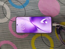 vivo X200s 16+512 淡紫 蔡司超级潜望长焦 湿手秒开超声波指纹 蓝晶×天玑9400+【赠话费券】国家补贴 实拍图