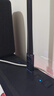 Tenda腾达USB无线网卡WiFi6免驱 AX900双频5G 台式机专用WiFi接收器 无线WiFi发射器 外置高增益天线 实拍图