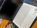 惠普（HP）战66 14英寸2025轻薄笔记本电脑 标压锐龙7 H 255 24G 1T 2.5K屏 专业色域 1年上门【国家补贴】 实拍图