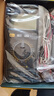 得力（deli）智能防烧万用表电工专用数字万能表家用大屏数显5999位DL890C+ 实拍图